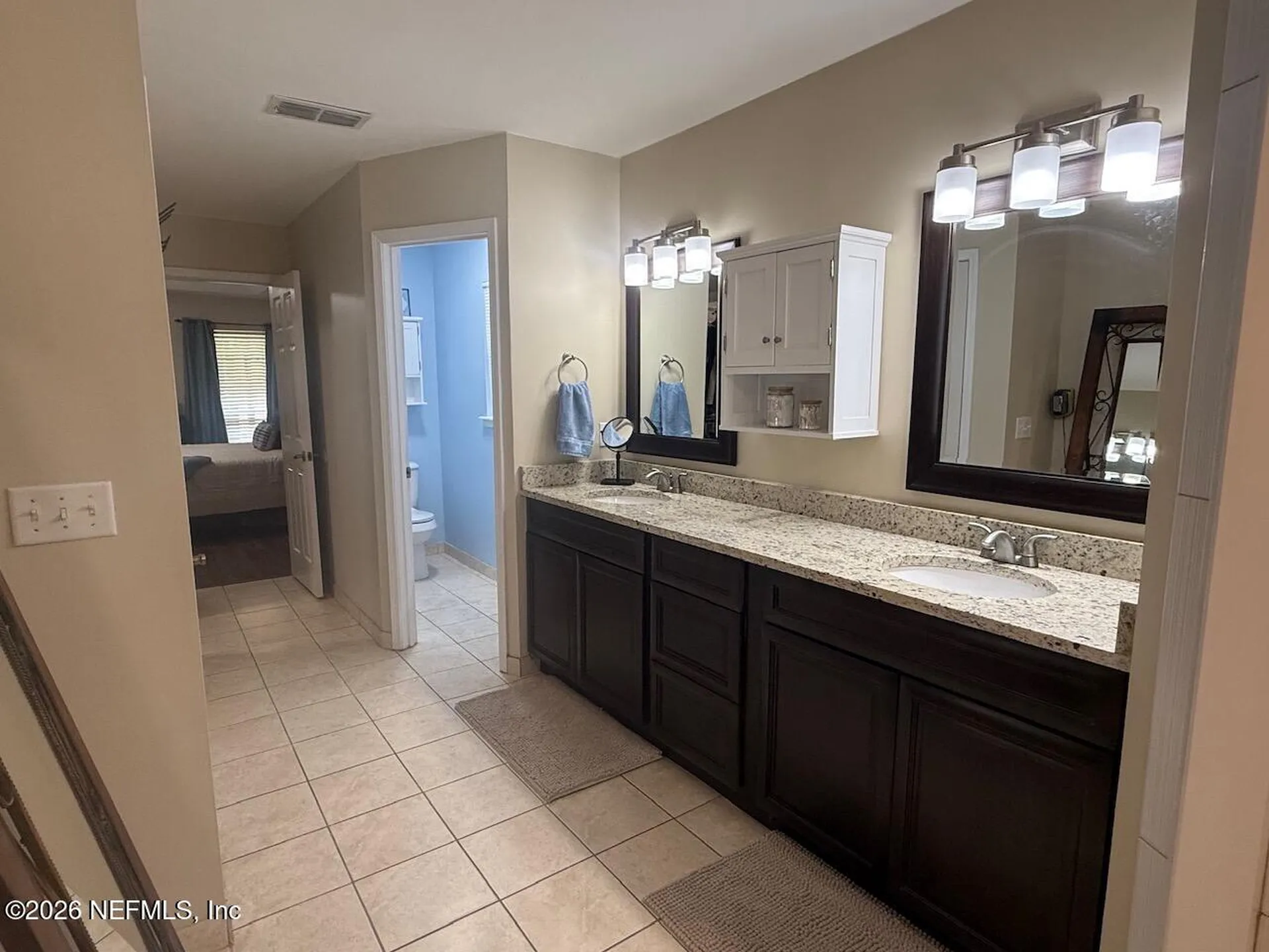 1484 Wild Iris Lane Fleming Island FL 32003