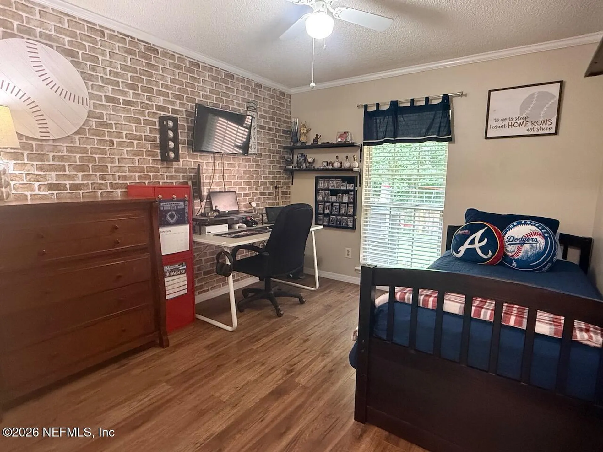 1484 Wild Iris Lane Fleming Island FL 32003