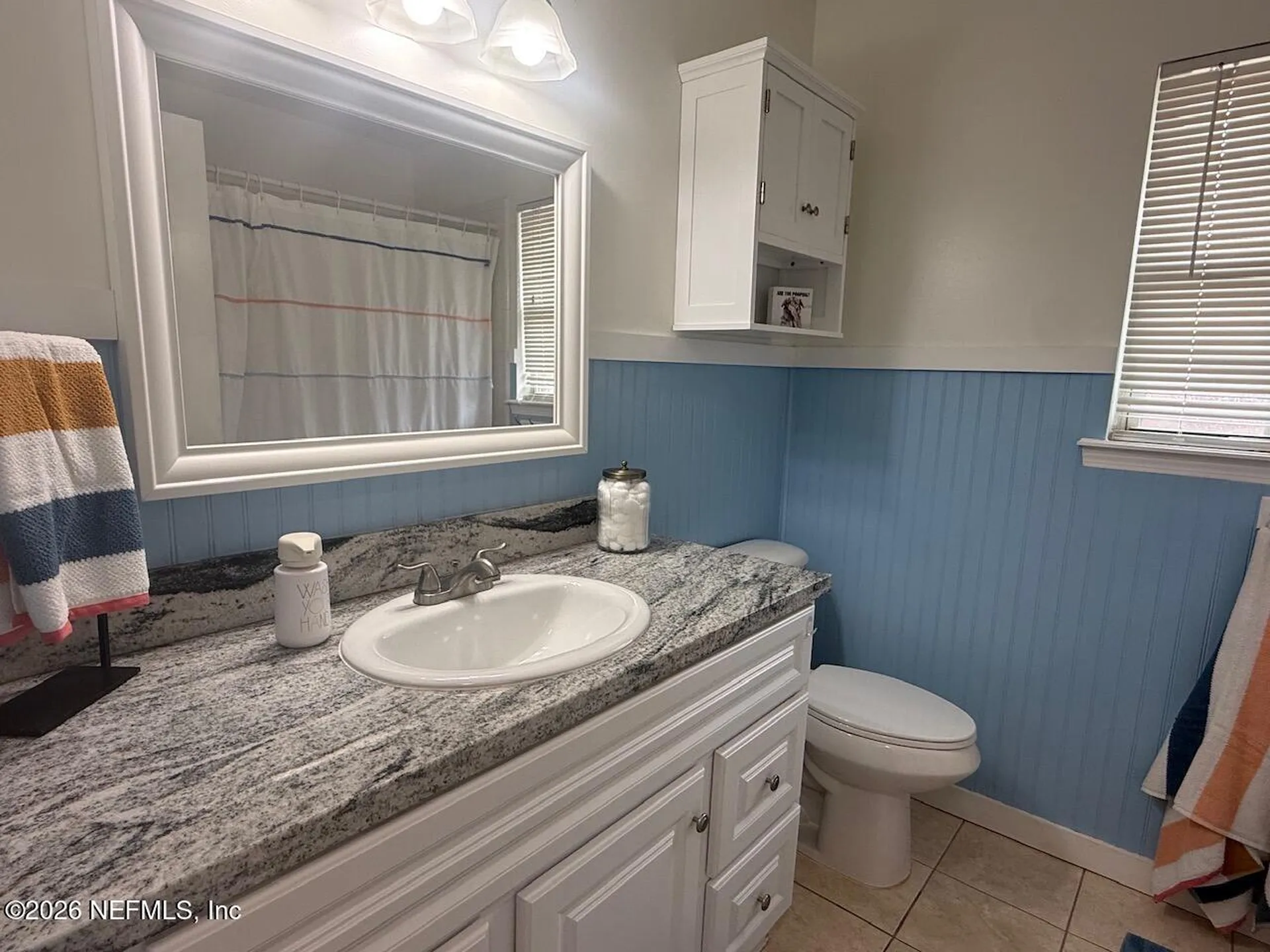 1484 Wild Iris Lane Fleming Island FL 32003