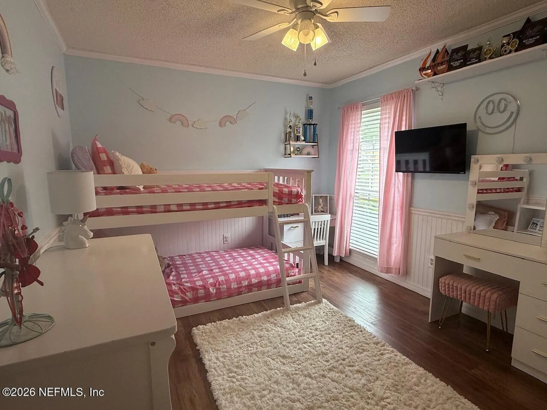 1484 Wild Iris Lane Fleming Island FL 32003