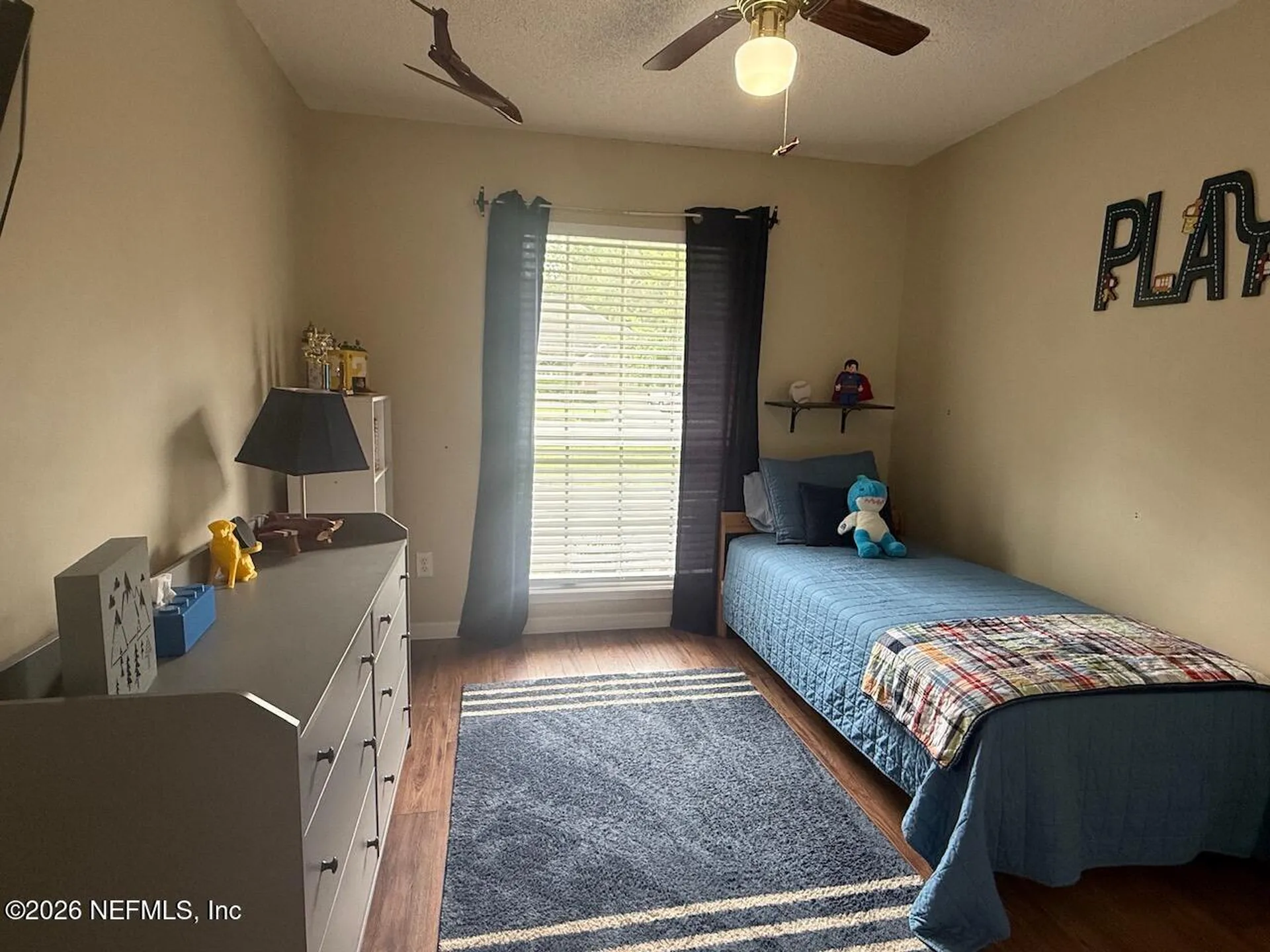 1484 Wild Iris Lane Fleming Island FL 32003