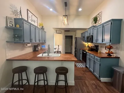 1484 Wild Iris Lane Fleming Island FL 32003