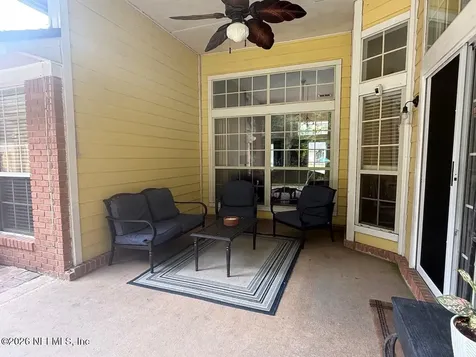 1484 Wild Iris Lane Fleming Island FL 32003