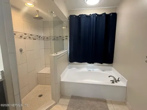 1484 Wild Iris Lane Fleming Island FL 32003