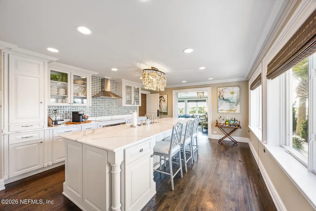 3629 Ocean Drive S Jacksonville Beach FL 32250