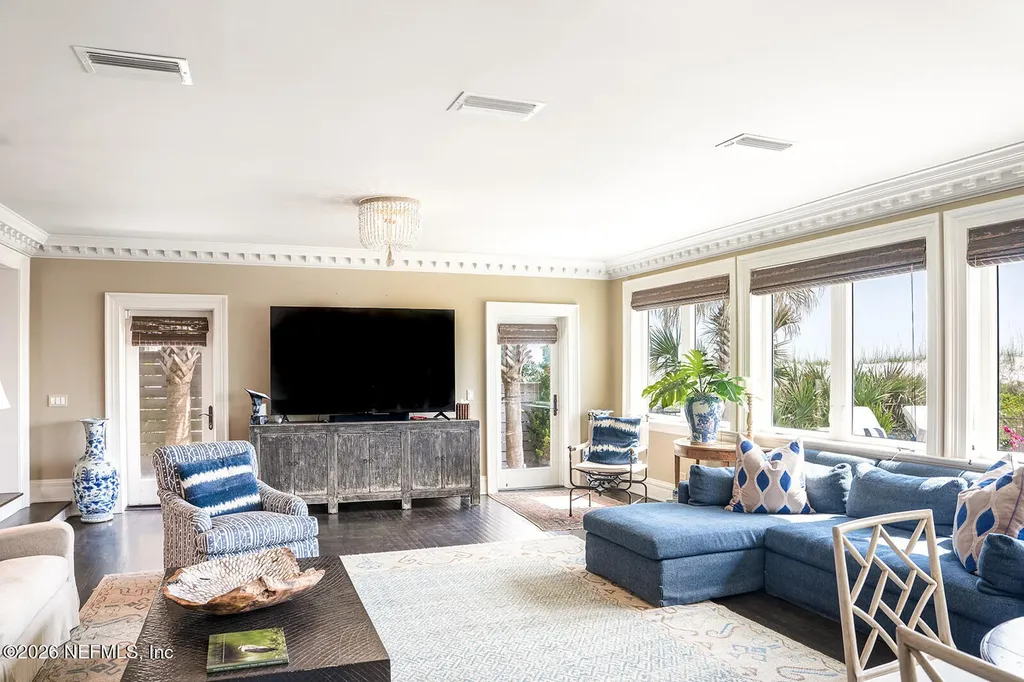 3629 Ocean Drive S Jacksonville Beach FL 32250