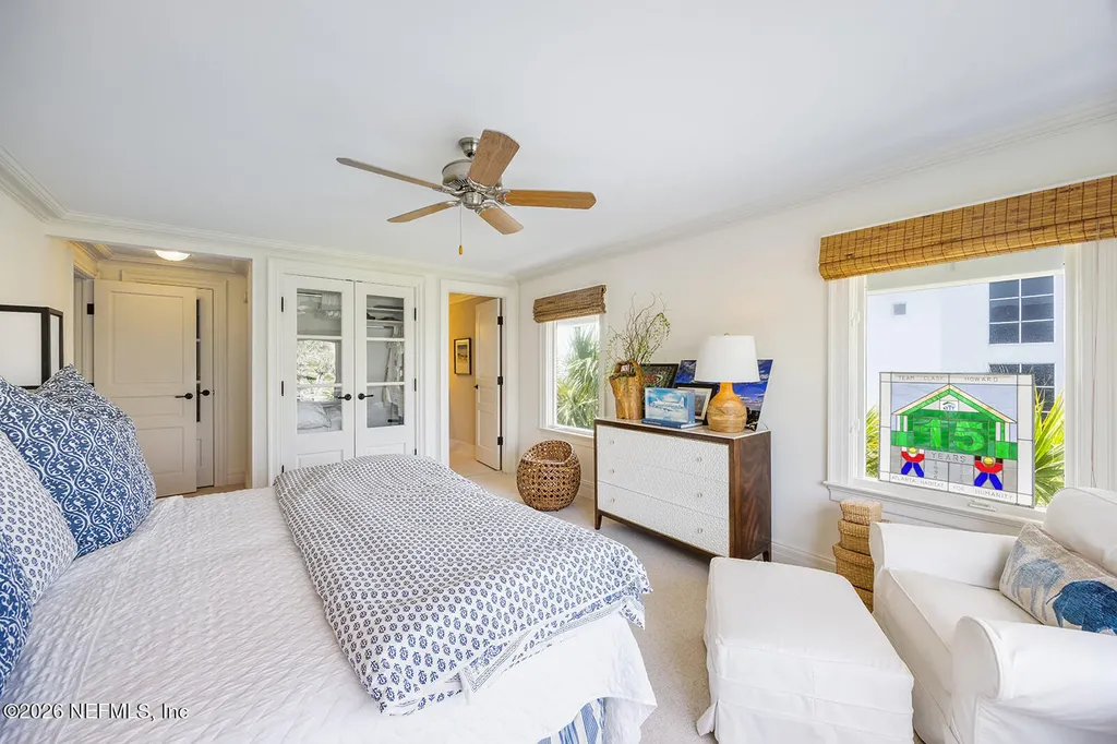 3629 Ocean Drive S Jacksonville Beach FL 32250