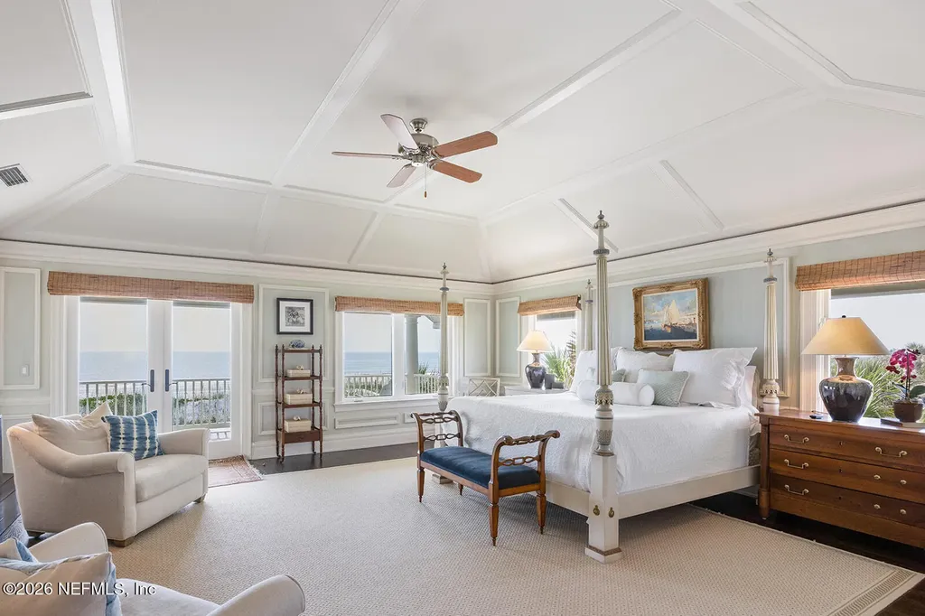 3629 Ocean Drive S Jacksonville Beach FL 32250