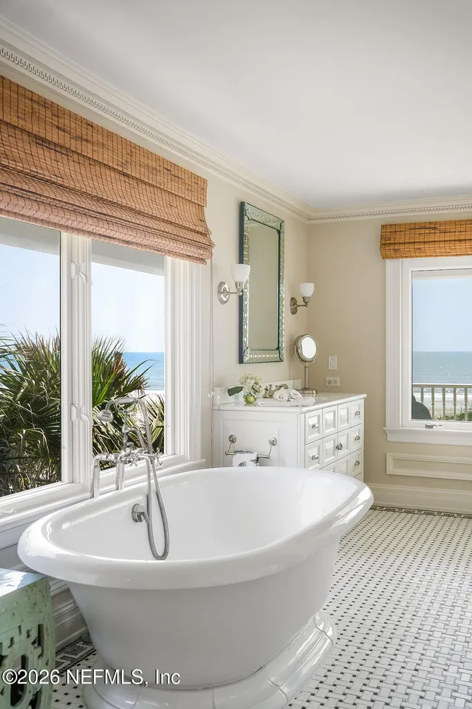 3629 Ocean Drive S Jacksonville Beach FL 32250
