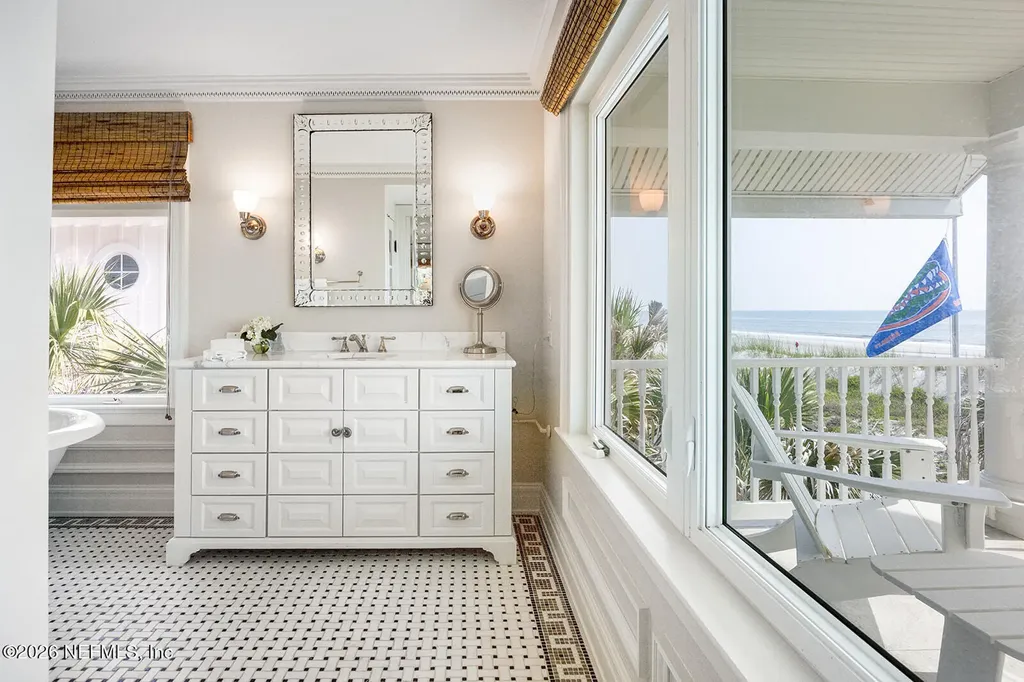 3629 Ocean Drive S Jacksonville Beach FL 32250