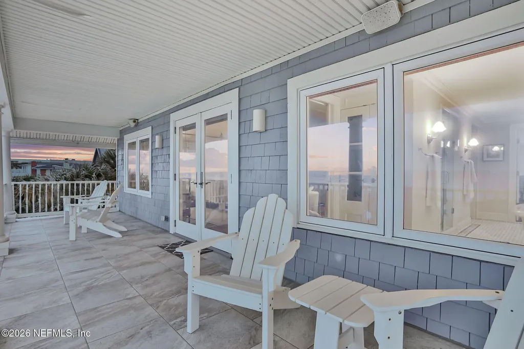 3629 Ocean Drive S Jacksonville Beach FL 32250