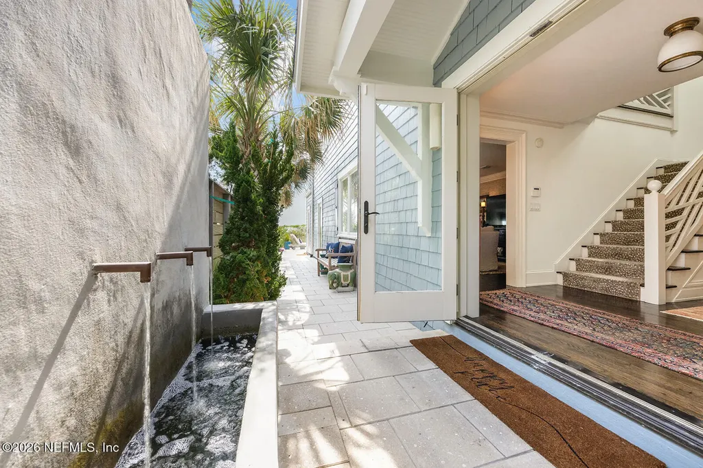 3629 Ocean Drive S Jacksonville Beach FL 32250