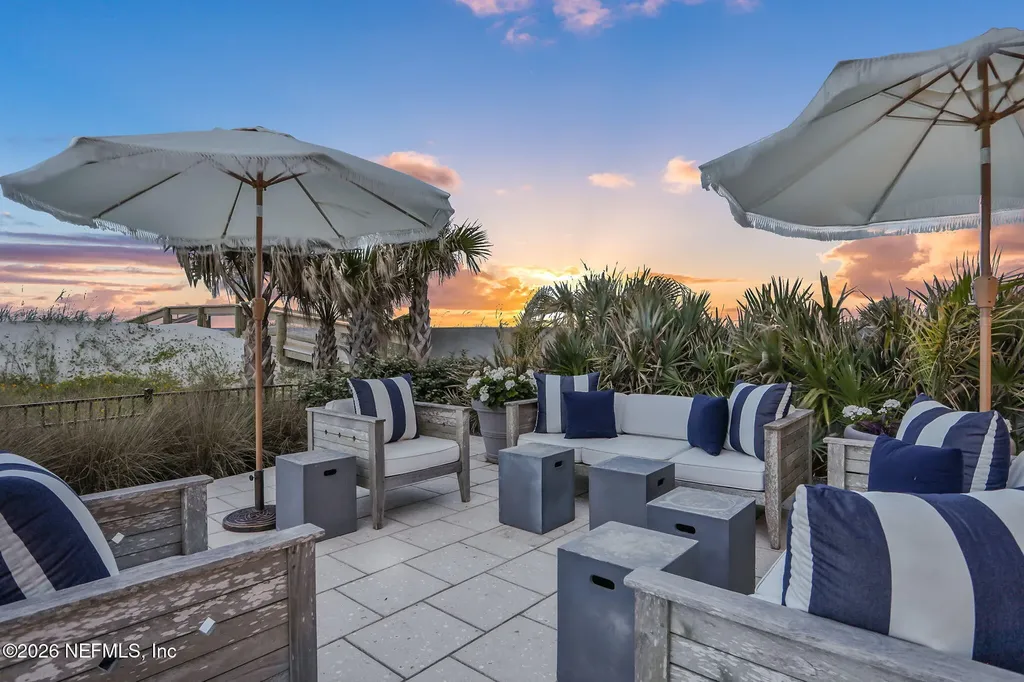 3629 Ocean Drive S Jacksonville Beach FL 32250