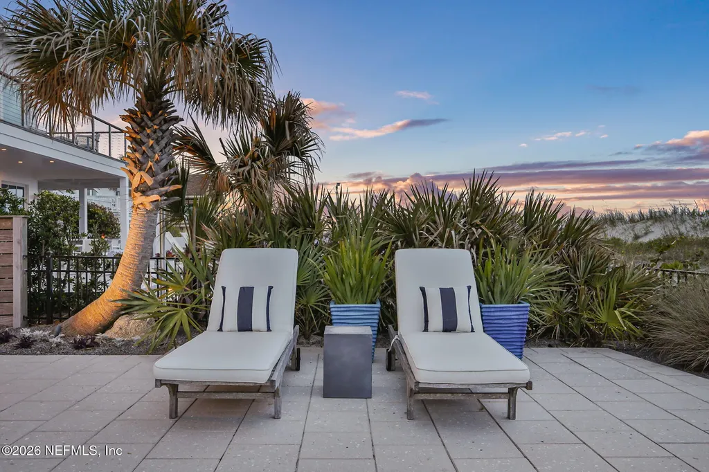 3629 Ocean Drive S Jacksonville Beach FL 32250