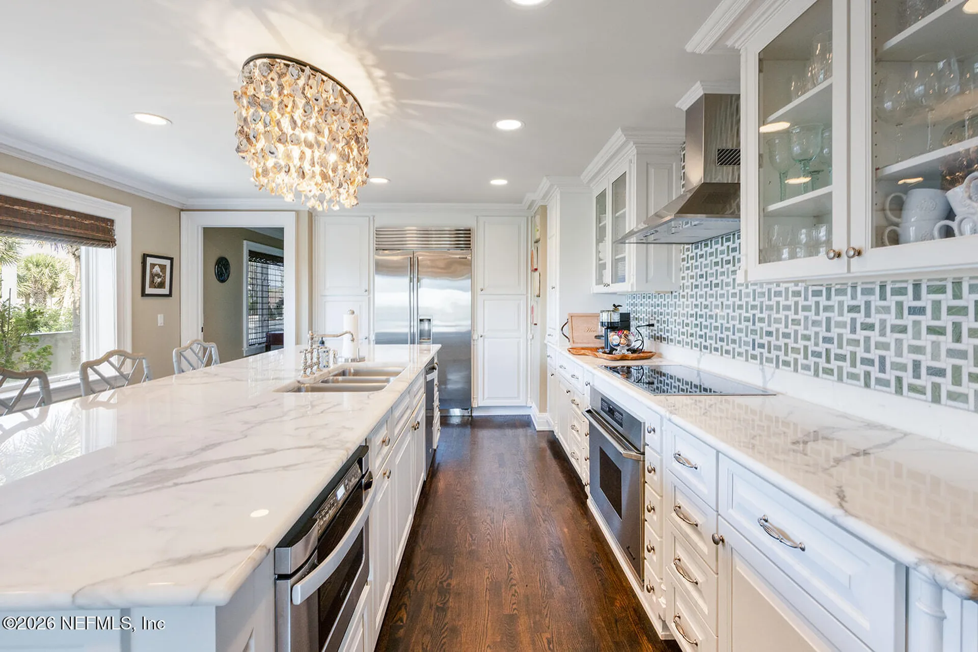 3629 Ocean Drive S Jacksonville Beach FL 32250
