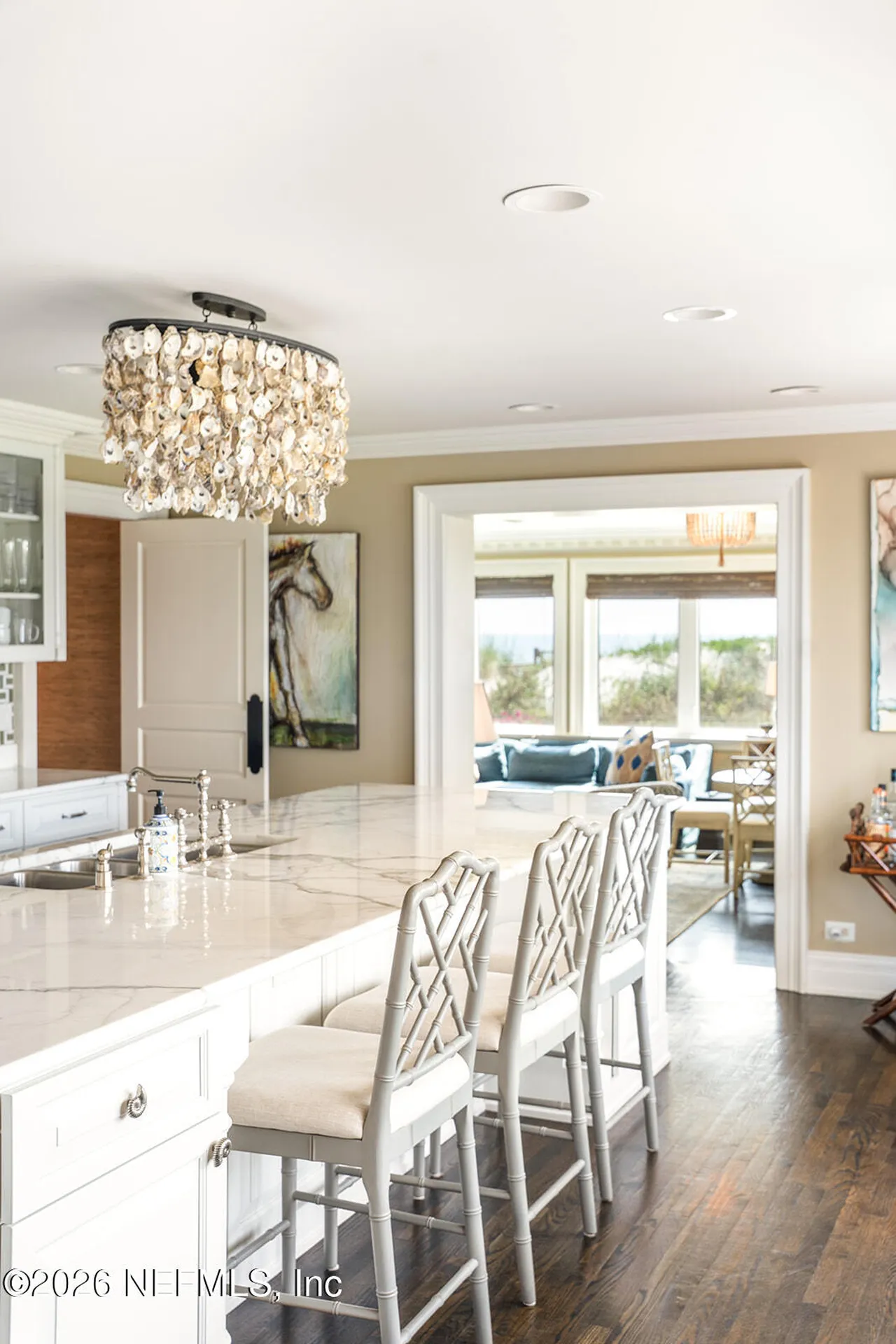 3629 Ocean Drive S Jacksonville Beach FL 32250