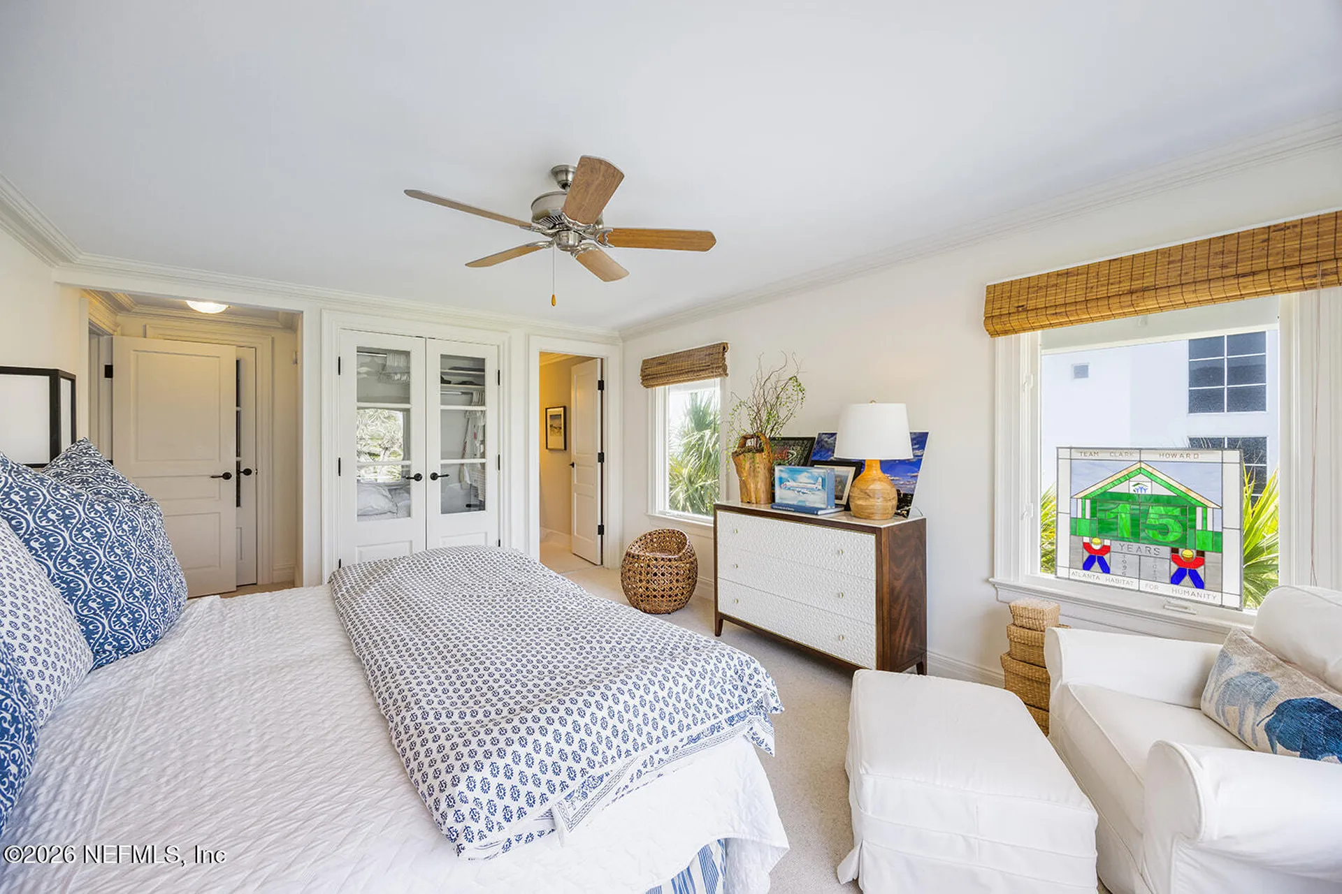 3629 Ocean Drive S Jacksonville Beach FL 32250