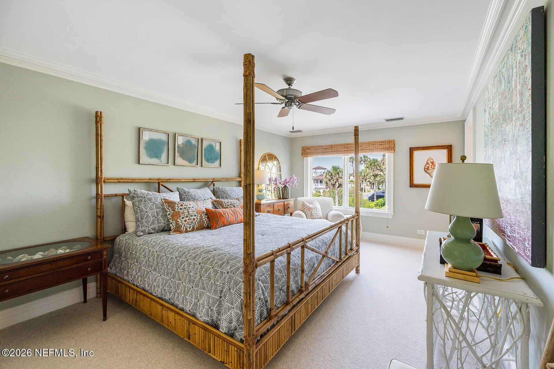 3629 Ocean Drive S Jacksonville Beach FL 32250