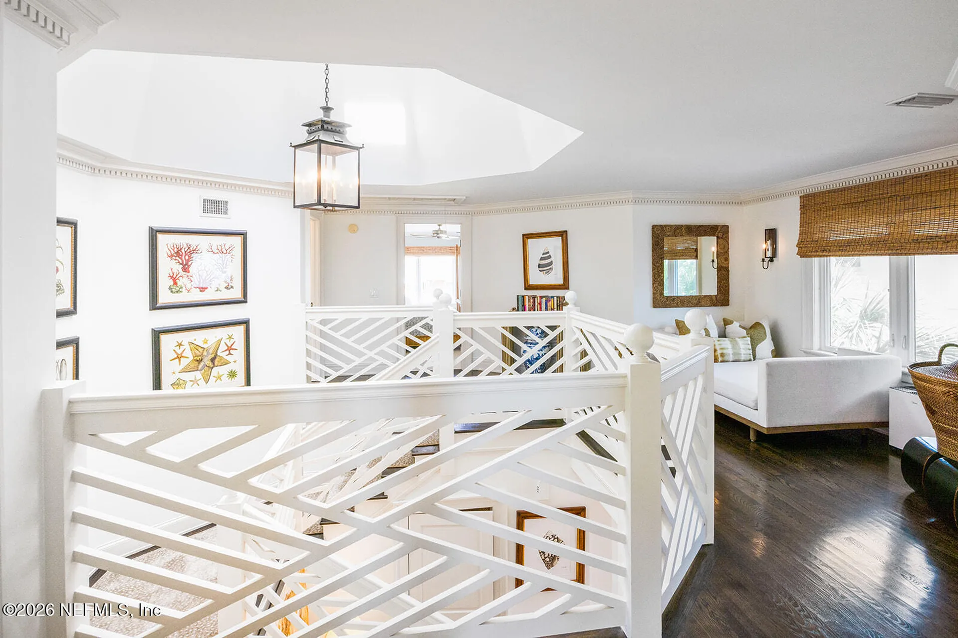 3629 Ocean Drive S Jacksonville Beach FL 32250