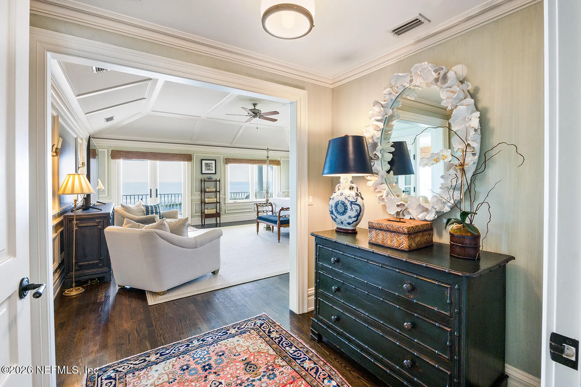 3629 Ocean Drive S Jacksonville Beach FL 32250