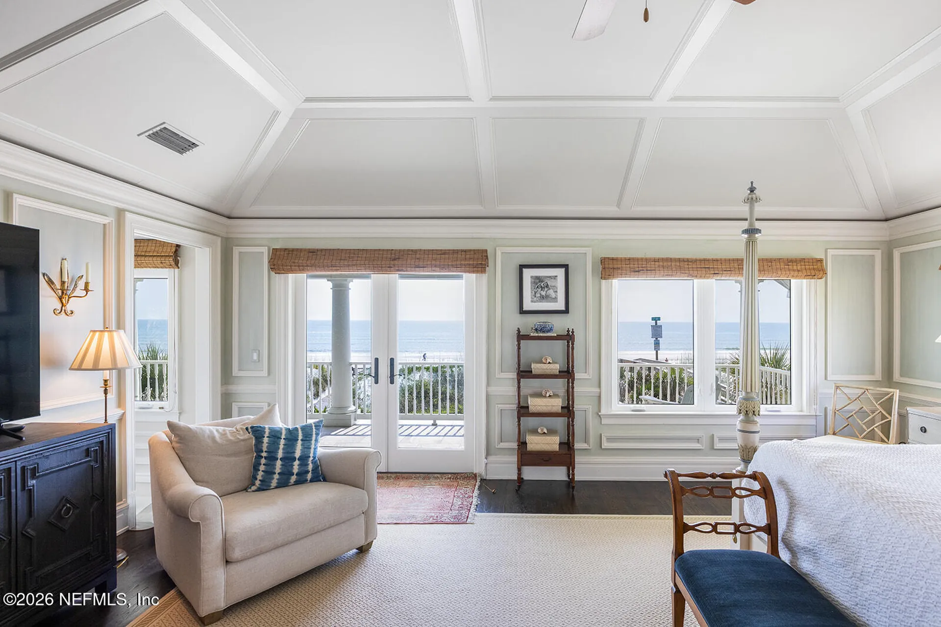 3629 Ocean Drive S Jacksonville Beach FL 32250