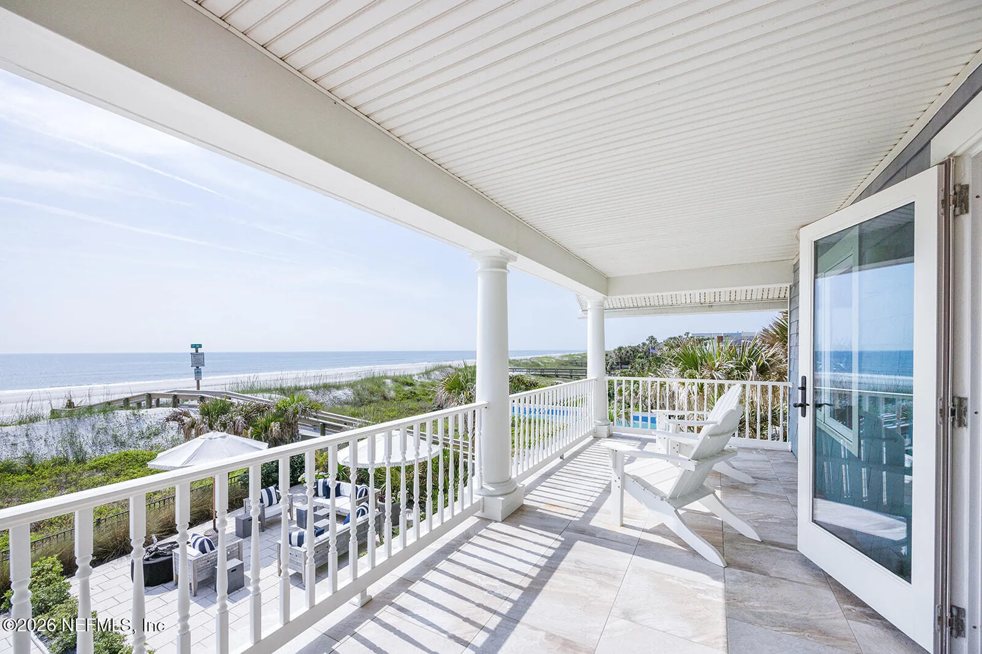 3629 Ocean Drive S Jacksonville Beach FL 32250