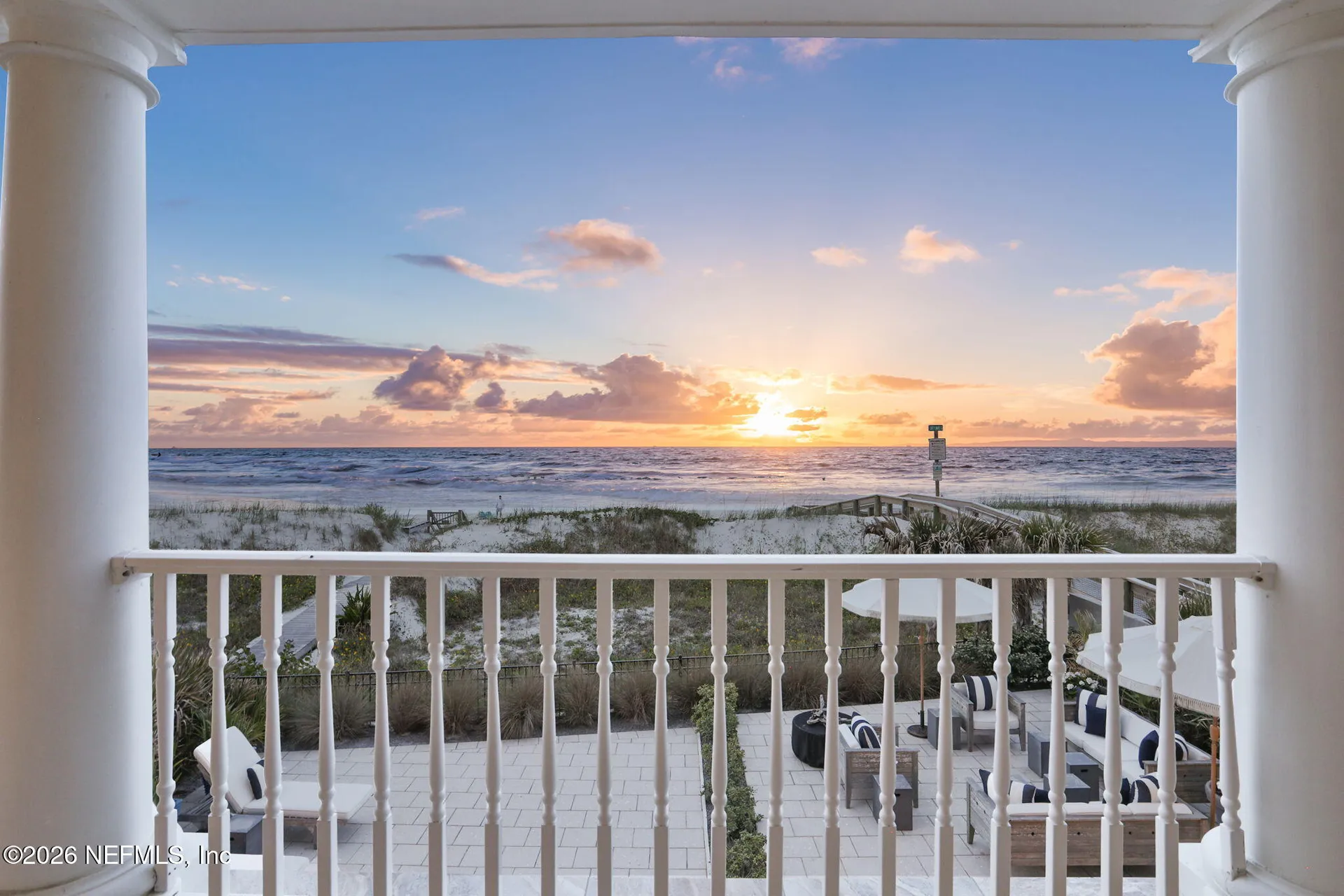 3629 Ocean Drive S Jacksonville Beach FL 32250