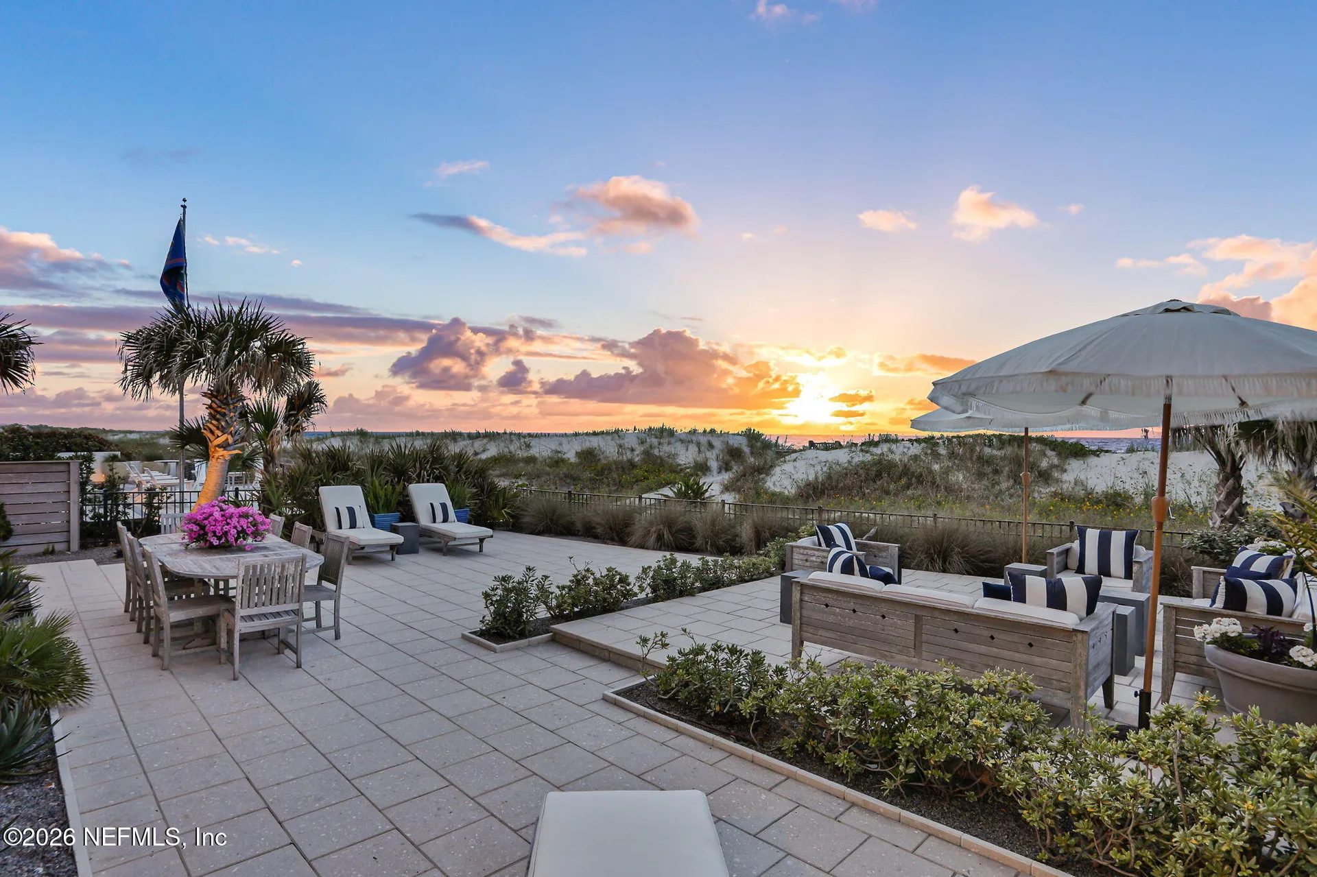3629 Ocean Drive S Jacksonville Beach FL 32250