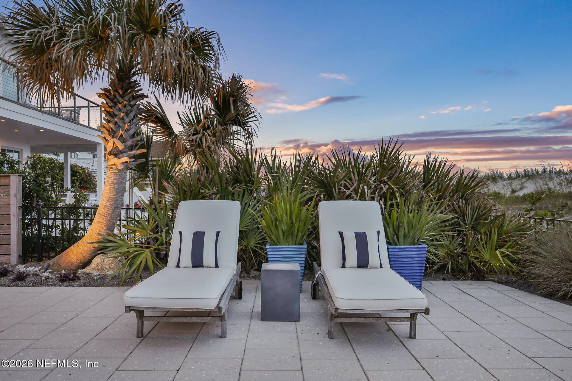 3629 Ocean Drive S Jacksonville Beach FL 32250