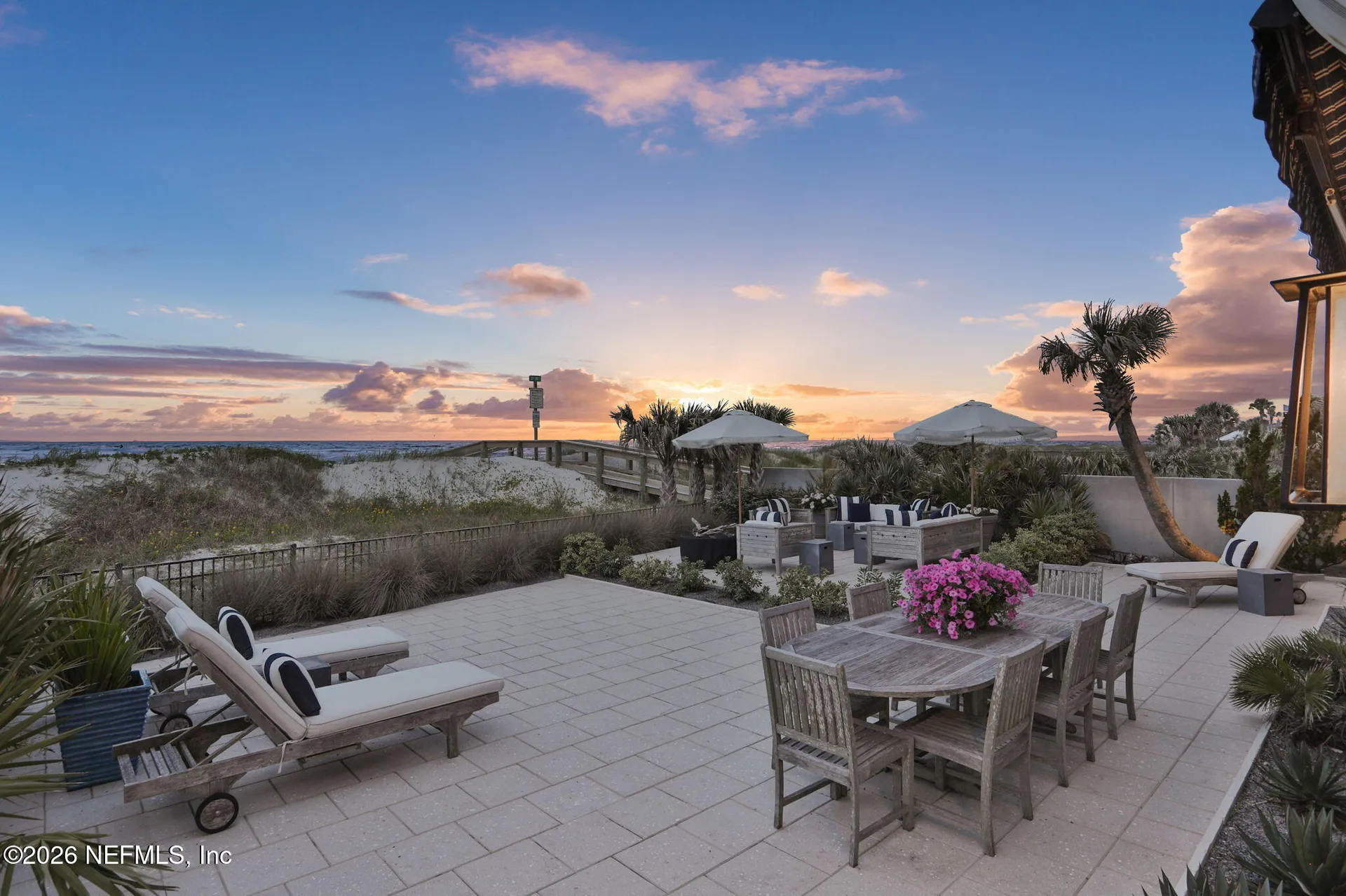 3629 Ocean Drive S Jacksonville Beach FL 32250