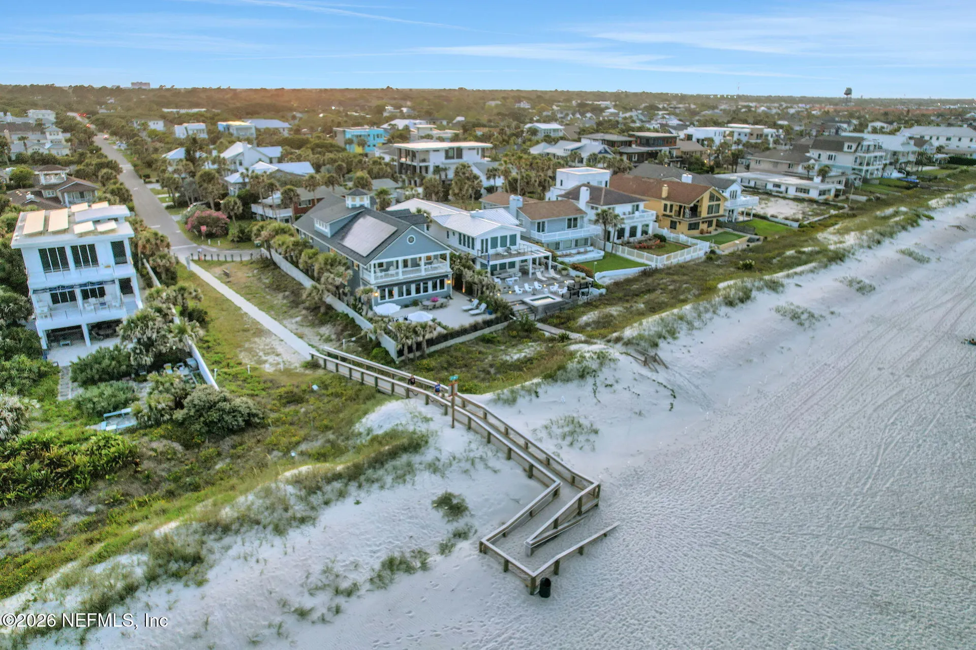 3629 Ocean Drive S Jacksonville Beach FL 32250