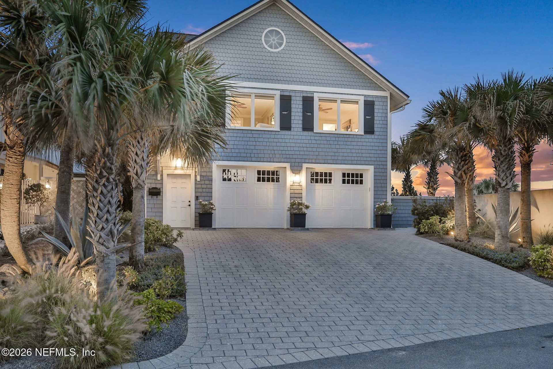 3629 Ocean Drive S Jacksonville Beach FL 32250
