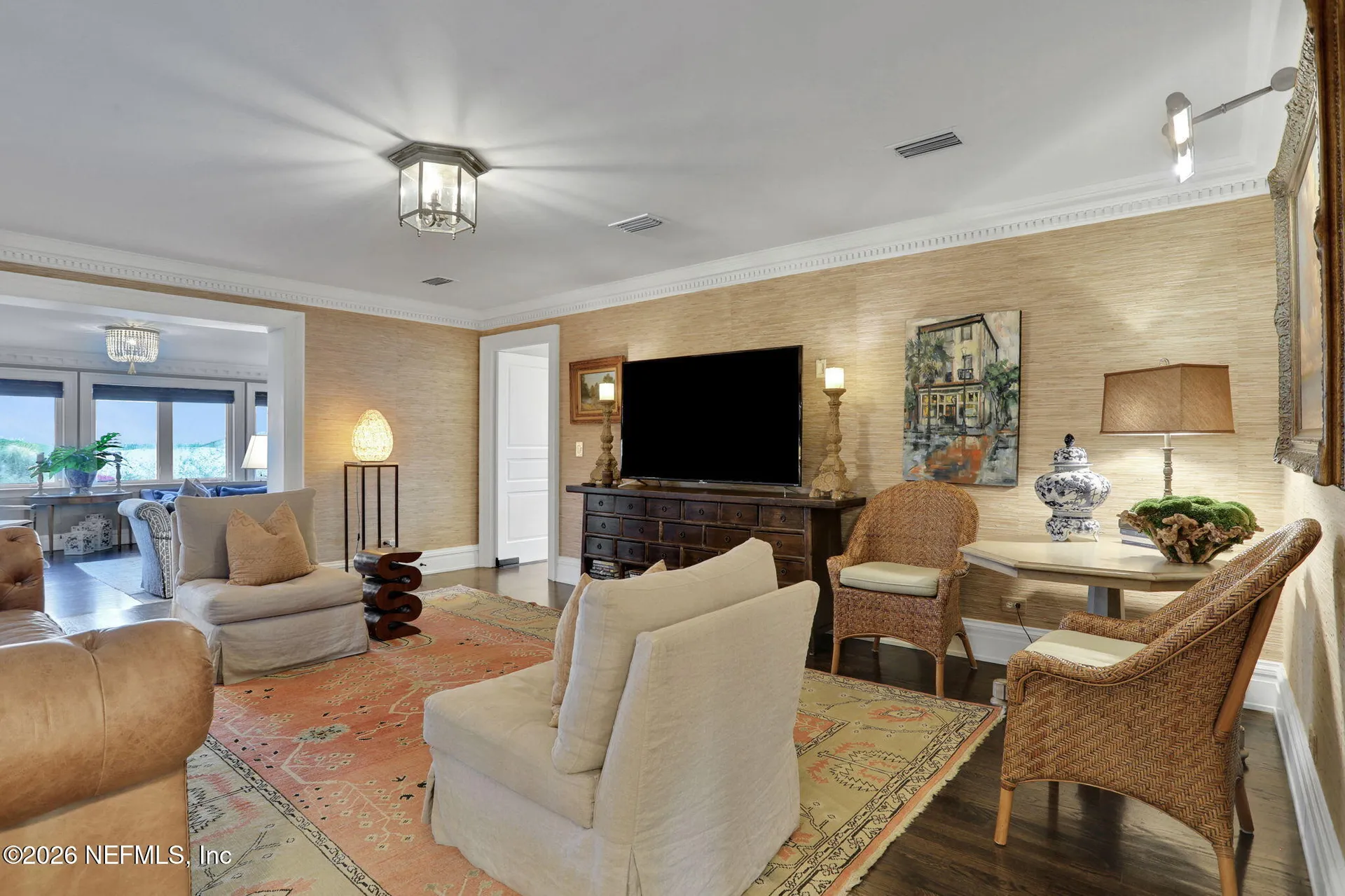 3629 Ocean Drive S Jacksonville Beach FL 32250