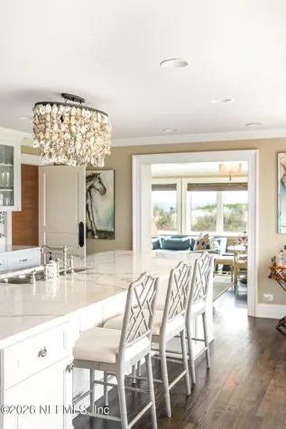 3629 Ocean Drive S Jacksonville Beach FL 32250