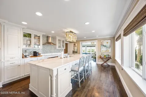 3629 Ocean Drive S Jacksonville Beach FL 32250