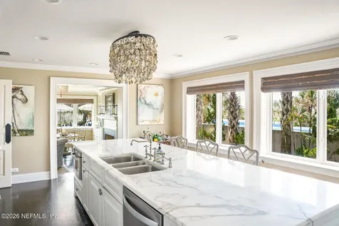 3629 Ocean Drive S Jacksonville Beach FL 32250