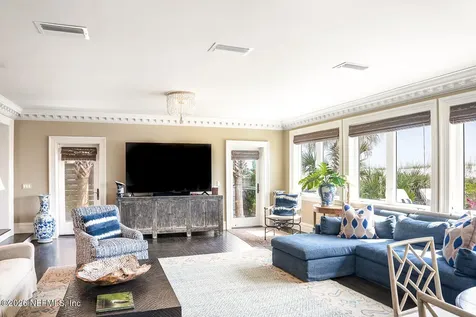 3629 Ocean Drive S Jacksonville Beach FL 32250