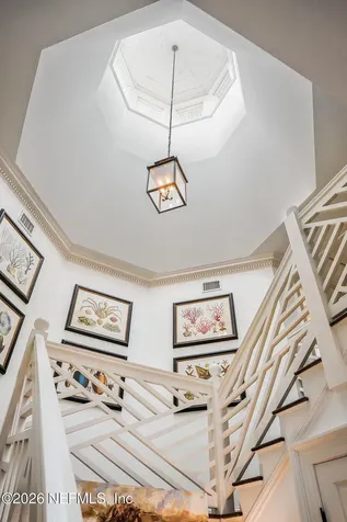 3629 Ocean Drive S Jacksonville Beach FL 32250