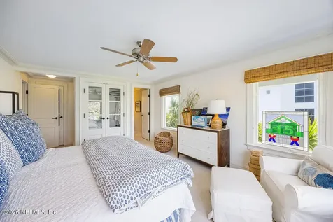3629 Ocean Drive S Jacksonville Beach FL 32250