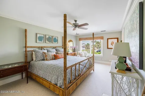 3629 Ocean Drive S Jacksonville Beach FL 32250
