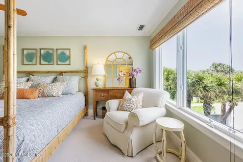 3629 Ocean Drive S Jacksonville Beach FL 32250