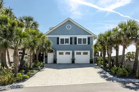 3629 Ocean Drive S Jacksonville Beach FL 32250