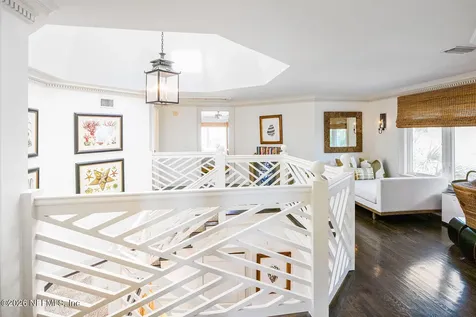 3629 Ocean Drive S Jacksonville Beach FL 32250