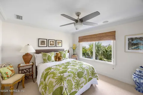 3629 Ocean Drive S Jacksonville Beach FL 32250