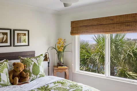 3629 Ocean Drive S Jacksonville Beach FL 32250