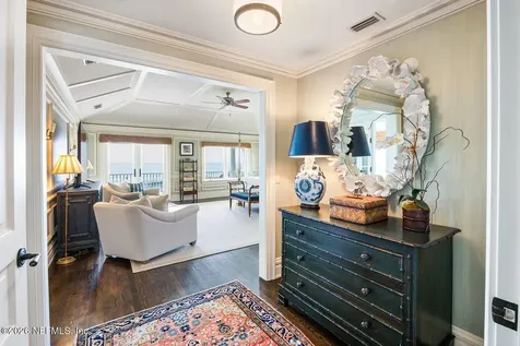 3629 Ocean Drive S Jacksonville Beach FL 32250