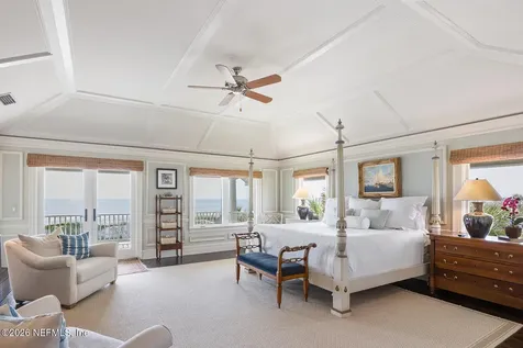 3629 Ocean Drive S Jacksonville Beach FL 32250