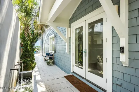 3629 Ocean Drive S Jacksonville Beach FL 32250