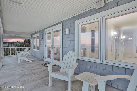 3629 Ocean Drive S Jacksonville Beach FL 32250
