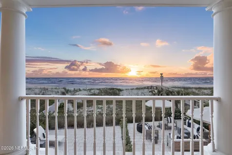 3629 Ocean Drive S Jacksonville Beach FL 32250